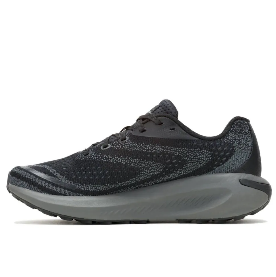 Merrell kengät Morphlite GTX