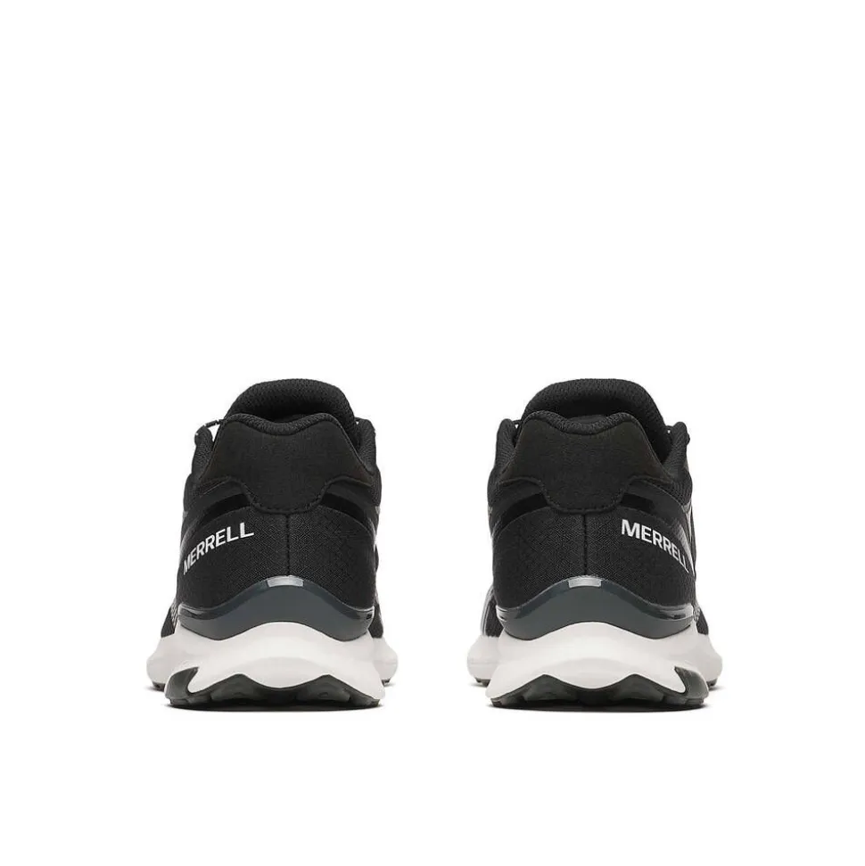 Merrell kengät Skyquest Trek