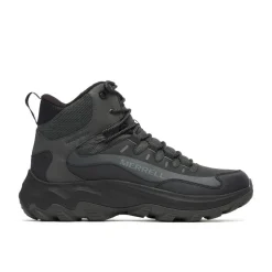 Merrell kengät Thermo chill 2 mid wp
