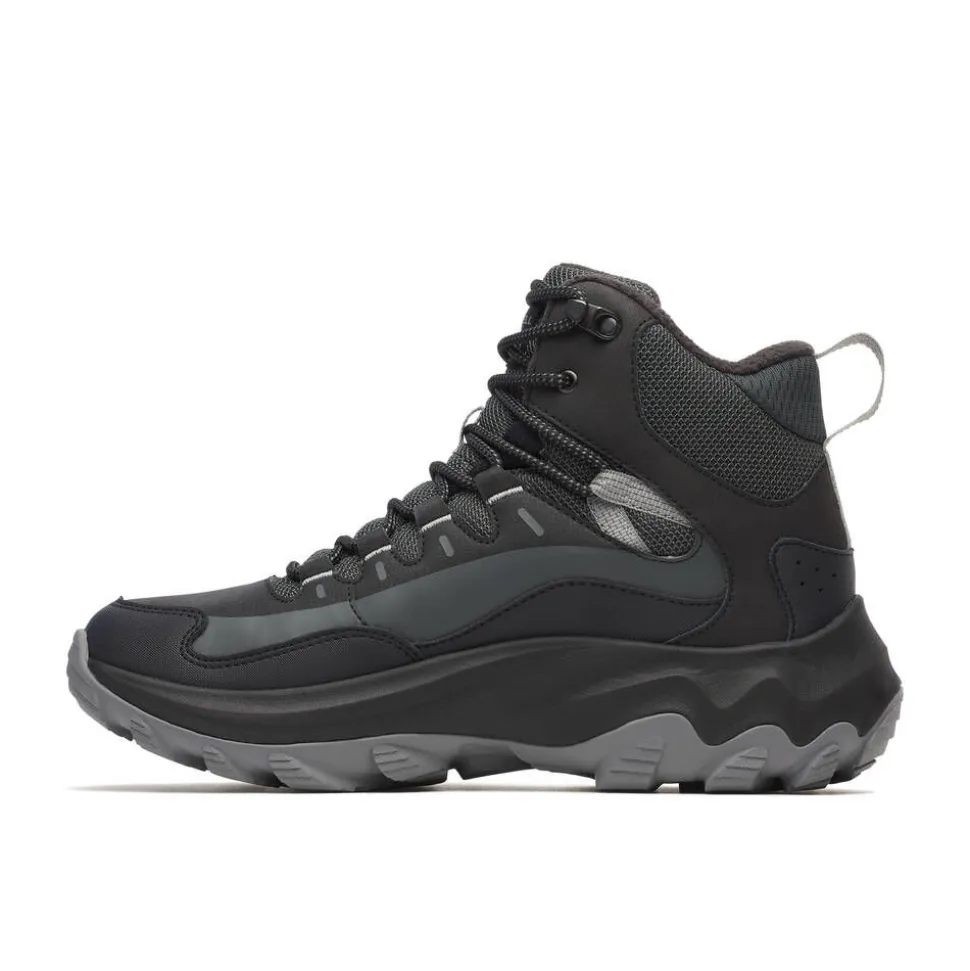 Merrell kengät Thermo chill 2 mid wp W