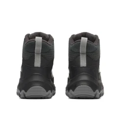 Merrell kengät Thermo chill 2 mid wp W