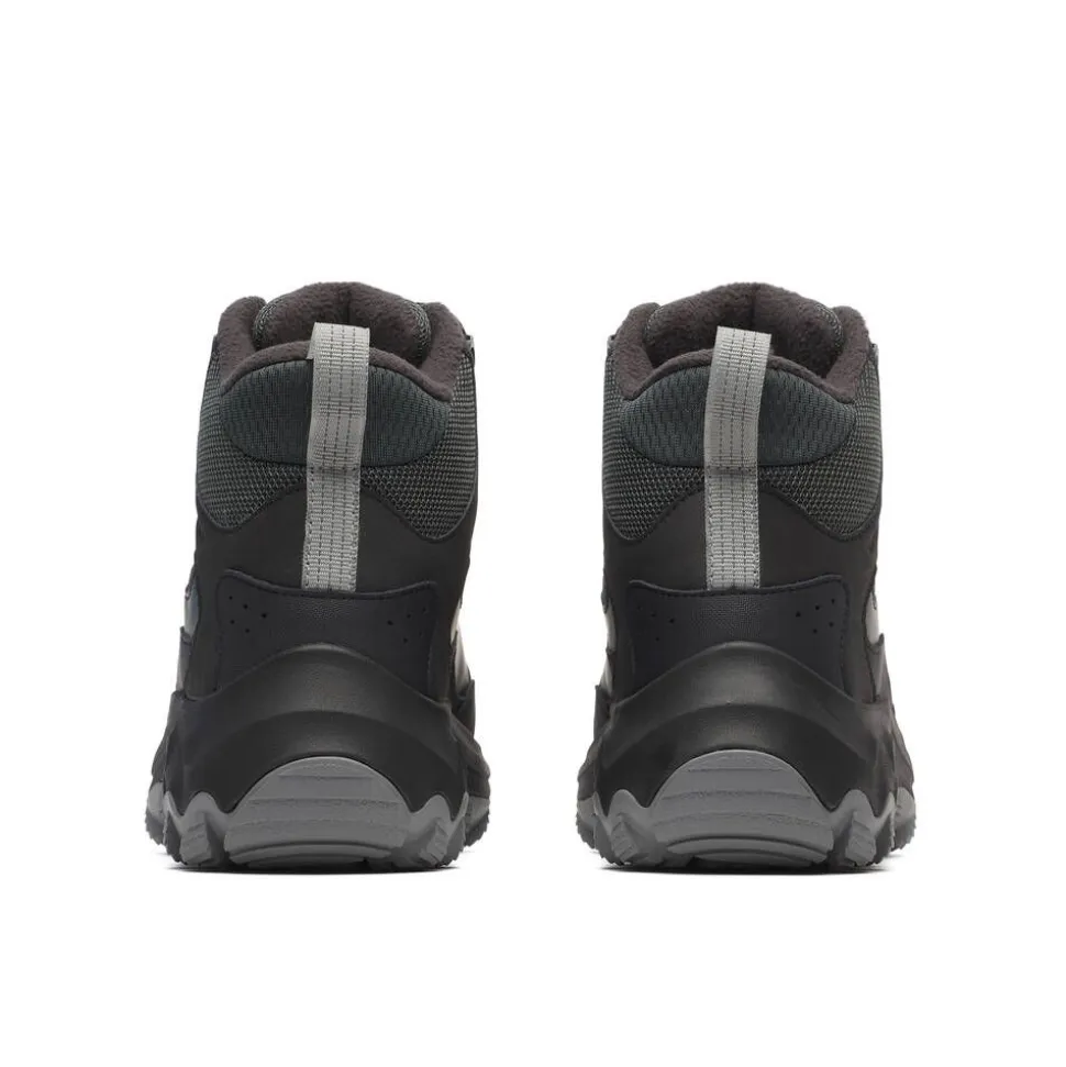 Merrell kengät Thermo chill 2 mid wp W