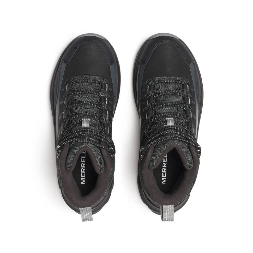 Merrell kengät Thermo chill 2 mid wp W