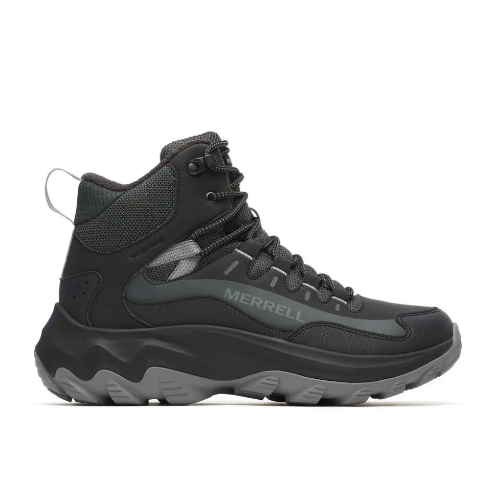 Merrell kengät Thermo chill 2 mid wp W