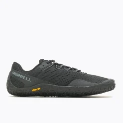 Merrell paljasjalkakengät Vapor Glove 6 W