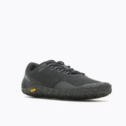 Merrell paljasjalkakengät Vapor Glove 6 W