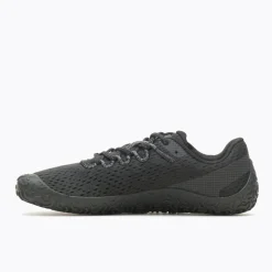 Merrell paljasjalkakengät Vapor Glove 6 W