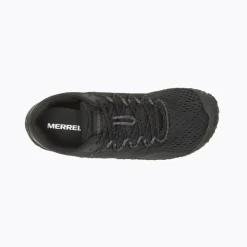 Merrell paljasjalkakengät Vapor Glove 6 W