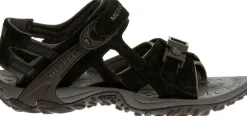 Merrell sandaalit Kahuna III