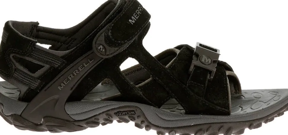 Merrell sandaalit Kahuna III