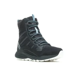 Merrell talvikengät Bravada Edge 2 Thermo Mid WP W