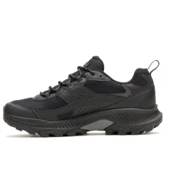 Merrell vaelluskengät Speed Strike 2 GTX