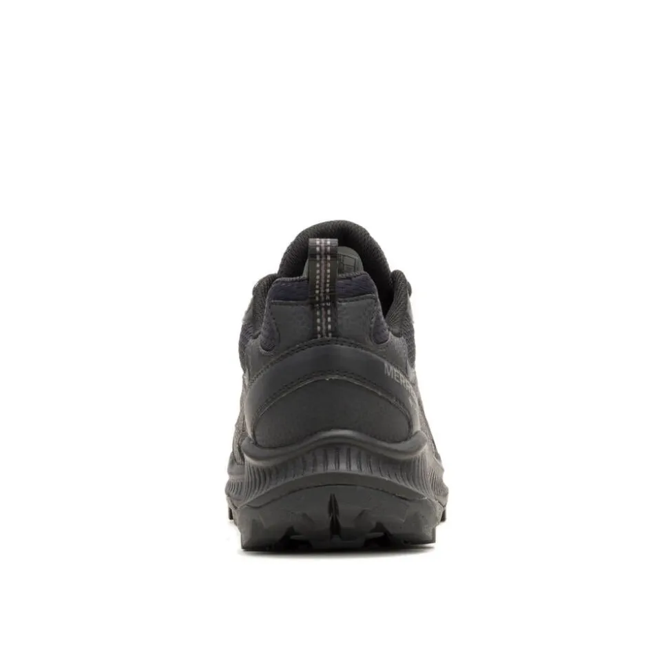 Merrell vaelluskengät Speed Strike 2 GTX