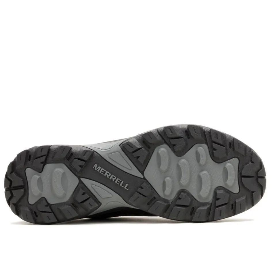 Merrell vaelluskengät Speed Strike 2 GTX