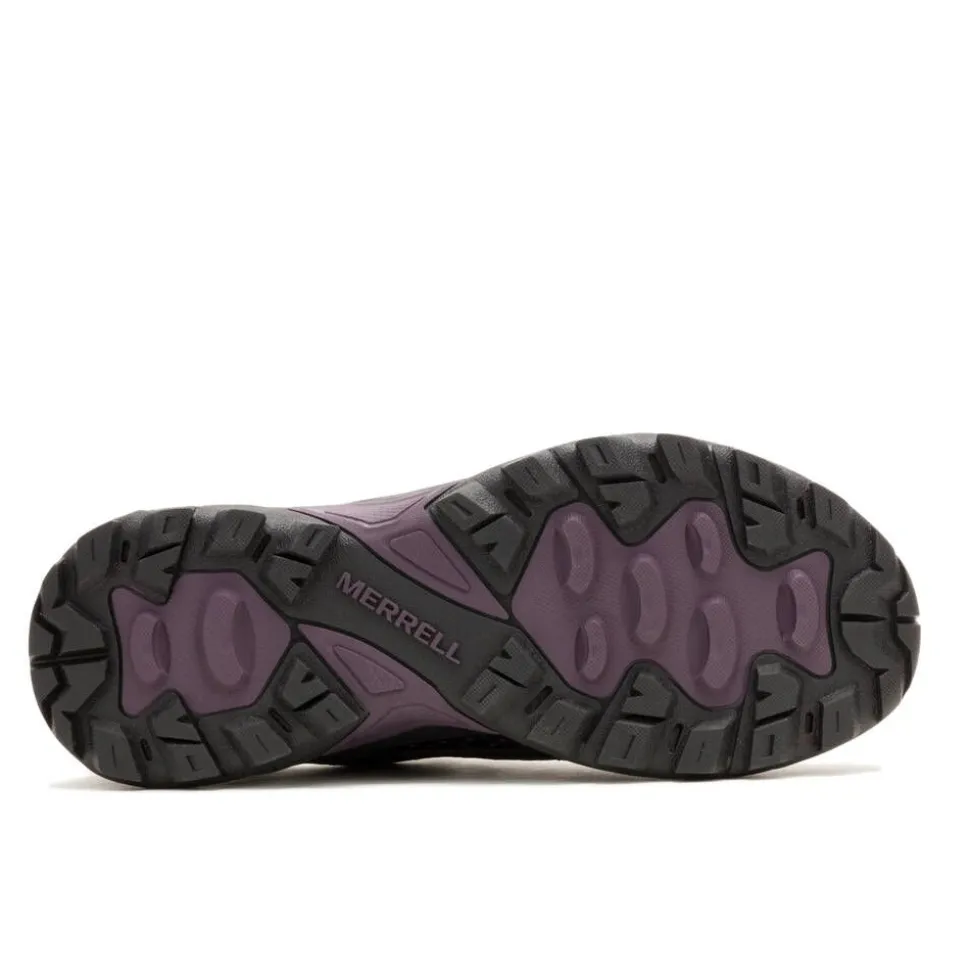 Merrell vaelluskengät Speed Strike 2 GTX W
