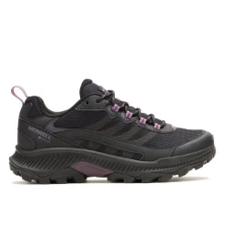 Merrell vaelluskengät Speed Strike 2 GTX W