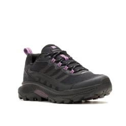 Merrell vaelluskengät Speed Strike 2 GTX W