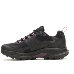 Merrell vaelluskengät Speed Strike 2 GTX W