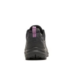 Merrell vaelluskengät Speed Strike 2 GTX W