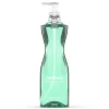 Method astianpesuaine Citrus Green Tea 532 ml