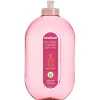 Method lattianpesuaine Wild Rhubarb 739 ml