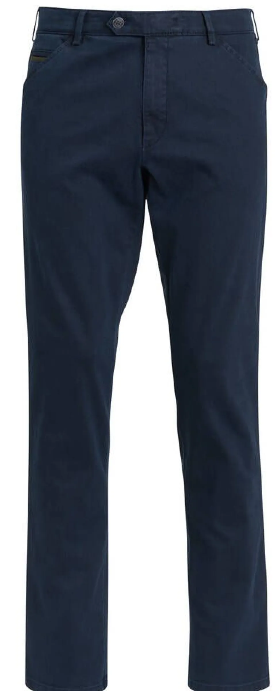 Meyer housut Chicago 5616 Modern fit
