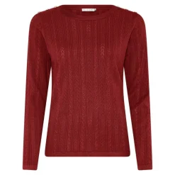 MICHA neule 175-176