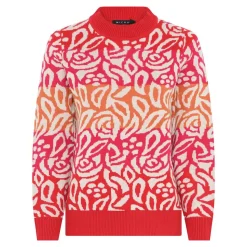 MICHA neule 178-193