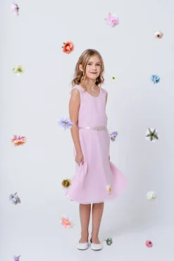 Mingnelin mekko 2511