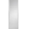 Mirrors and More peili Juliette 50 x 150 cm hopea