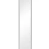 Mirrors and More peili Ria 30 x 120 cm oviripustuksella hope