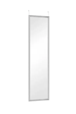 Mirrors and More peili Ria 30 x 120 cm oviripustuksella hope