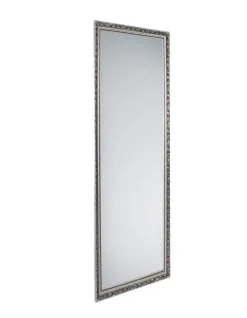 Mirrors and More peili Tanja 50 x 150 cm titaani