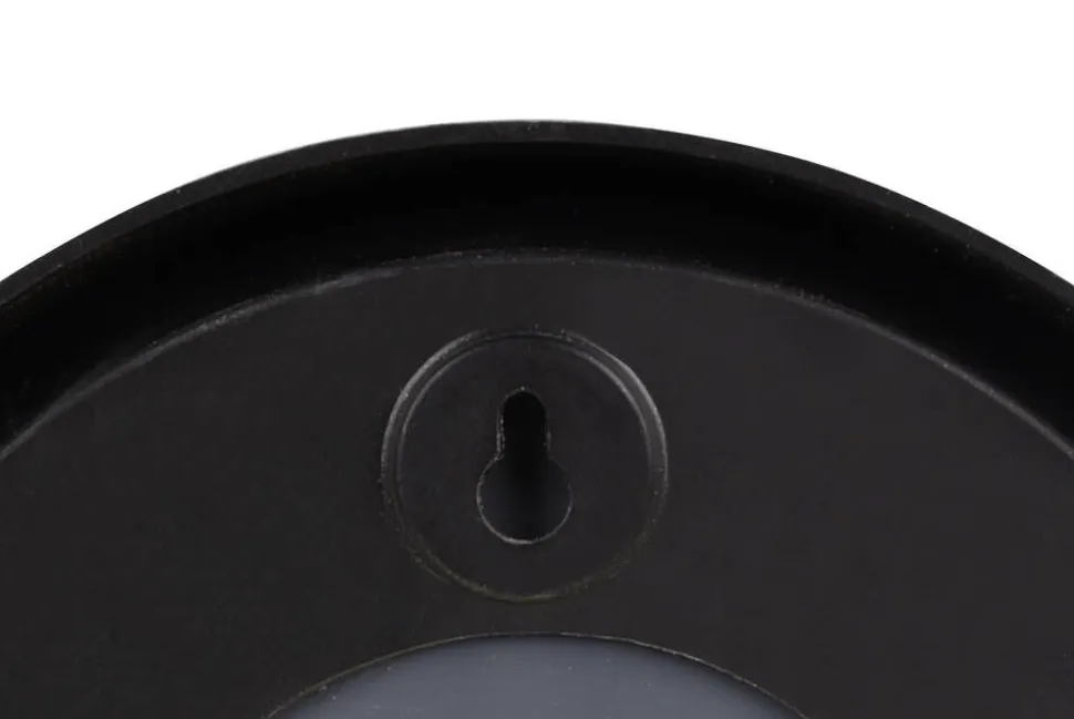Mirrors and More peilisetti Vivien 5-pack musta/kulta
