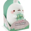 Molang neliapila 24 cm