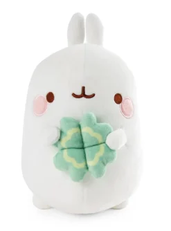 Molang neliapila 16 cm