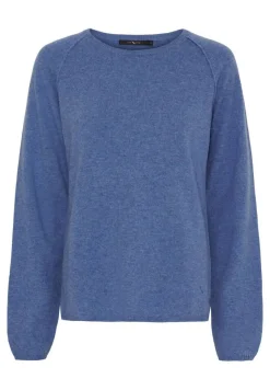 Molltan neule 50068