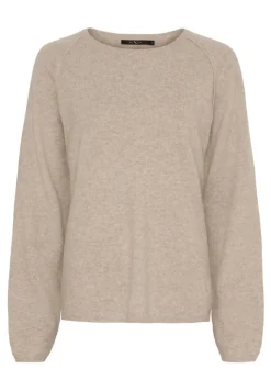 Molltan neule 50068