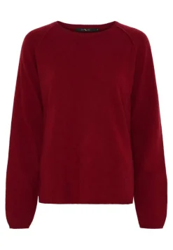 Molltan neule 50068