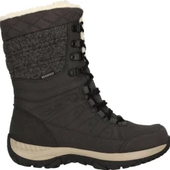 Mols saappaat Bakan V2 WP Boot W