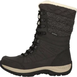Mols saappaat Bakan V2 WP Boot W