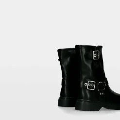 Musse & Cloud biker-nilkkurit Feikon NBK