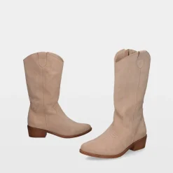 Musse & Cloud bootsit Twinnie GRY