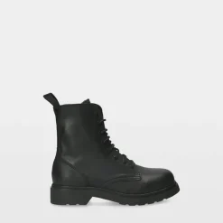 Musse & Cloud nilkkurit Efany Black