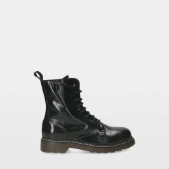 Musse & Cloud nilkkurit Efany ABK Black