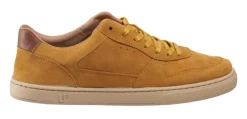 Musse & Cloud tennarit Tamesis YEL