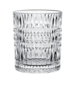 Nachtmann Ethno tumbler juomalasi 4 kpl