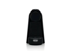 Nespresso® kapselikeitin Essenza Mini by DeLonghi® musta