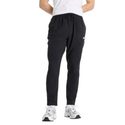 New Balance housut Sport Woven