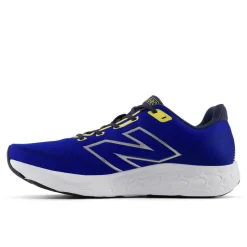 New Balance juoksukengät FreshFoam 680v8